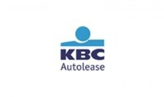 KBC Autolease