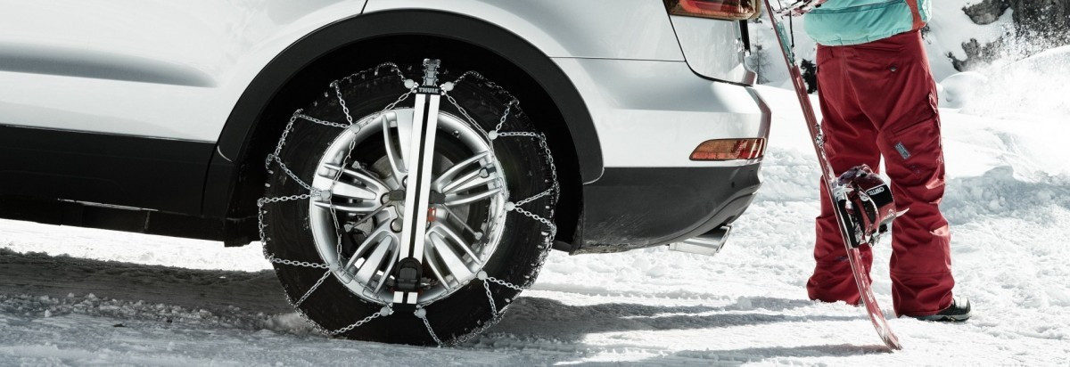 König CG-9 › Autocenter De Rudder: Tires, rims and more for your car