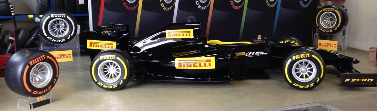 12901548 700258263410112 3892142602622297757 O 3