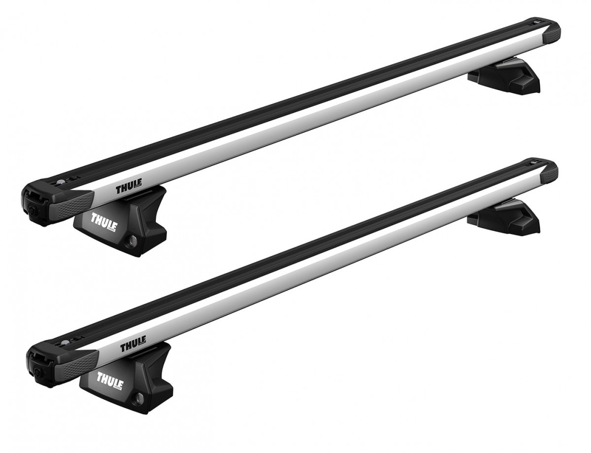 20099215 Thule Evo Slidebar (7106)(2)