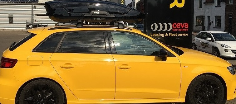 20180705 172959 Img 2358 Copyuit 2