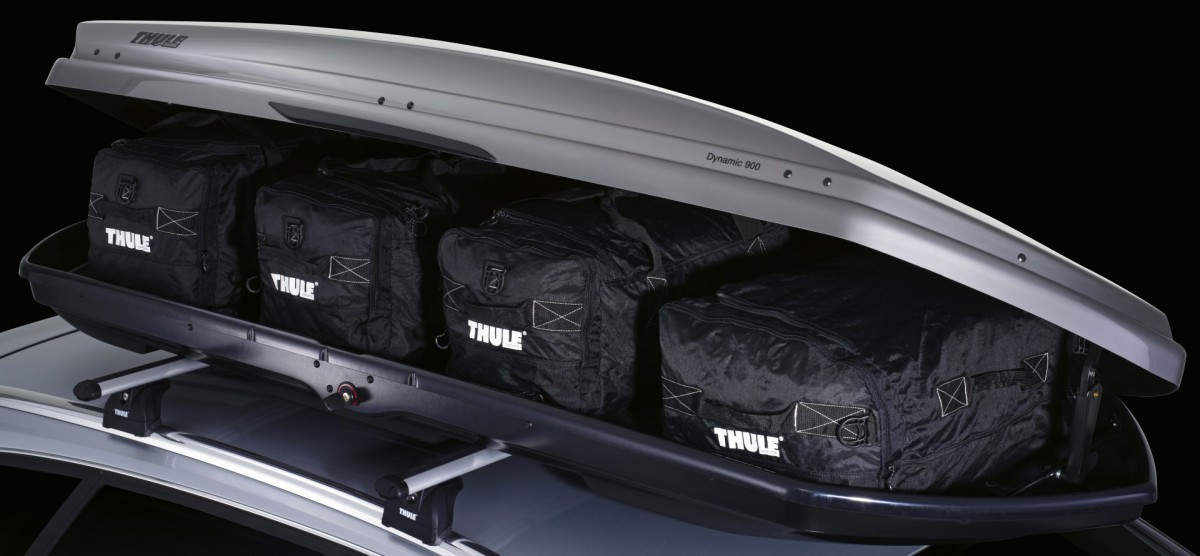 800200 Thule Gopack Inbox Oc Black 0 1 4