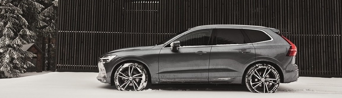 Aez North Dark Volvoxc60 Winterpic03 11 8