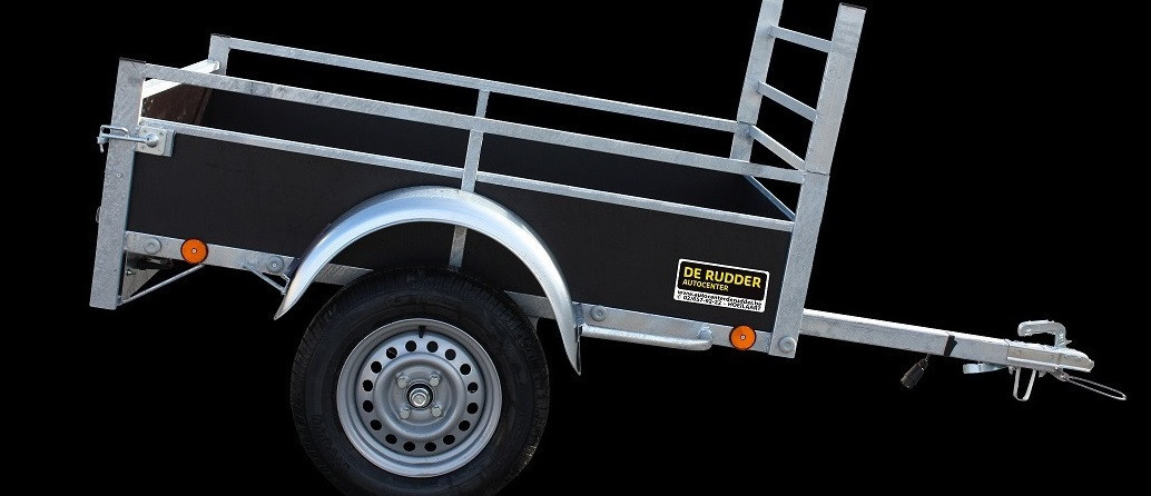 Ba 160100 50eo 7 Zwart (002)1banner 4