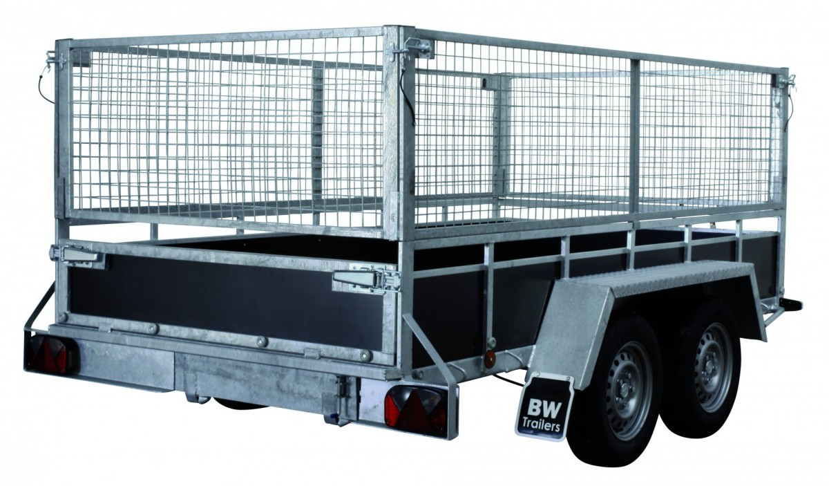 Bak Aw Opbouw Betonnet 3