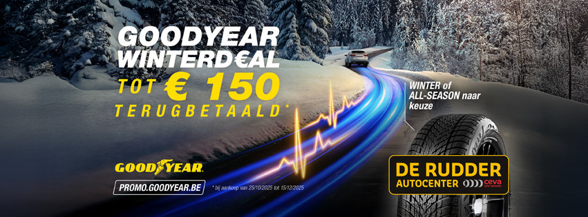 Fb Gooryear Winterdeals 2025 Banner