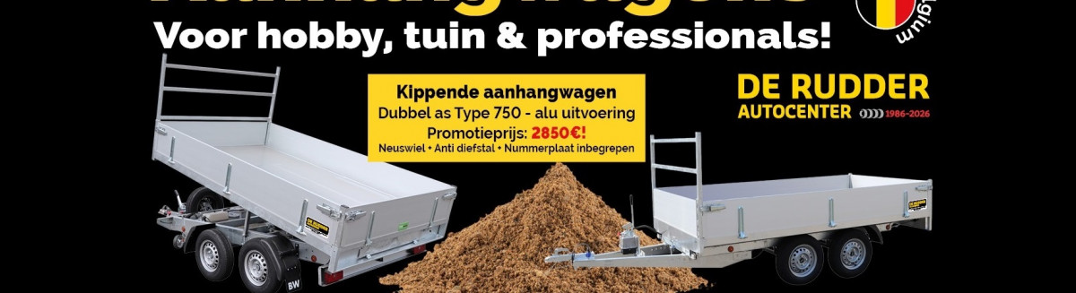 Fb Kippende Aanhangwagen 2026 (002) Uitgesneden 2