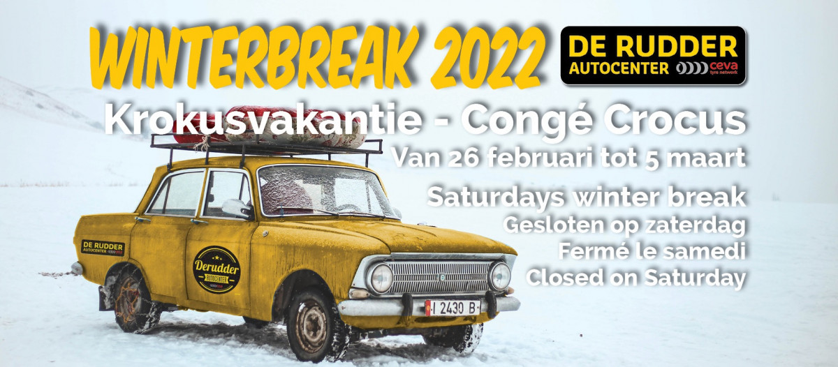 Fb Winterbreak 2022 (002) 1 2