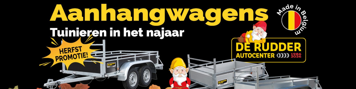 Fb Banner Herfstpromo 2026 1