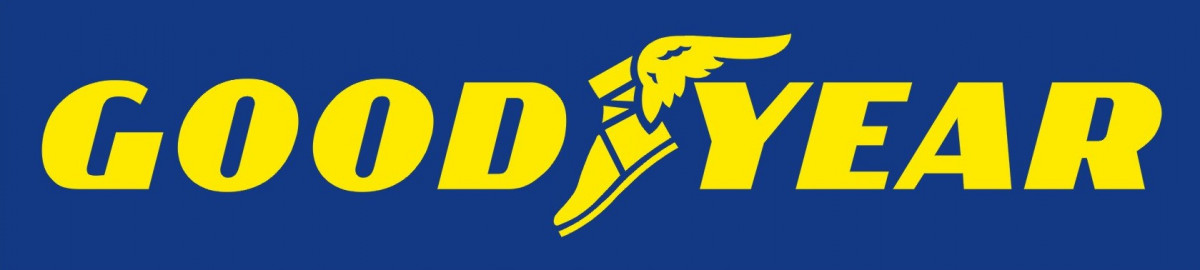 Goodyear Logo 2
