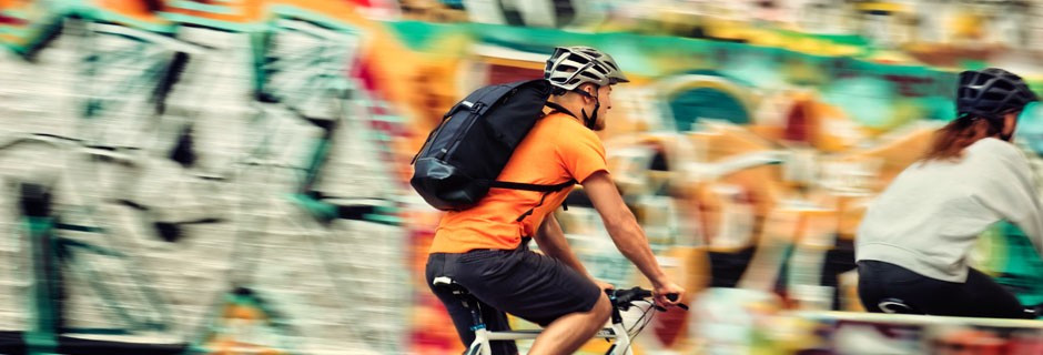 Laptop Backpacks Header March2016 2