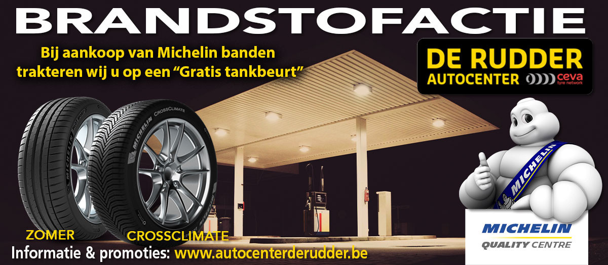 Michelin April 2020 Nl 1