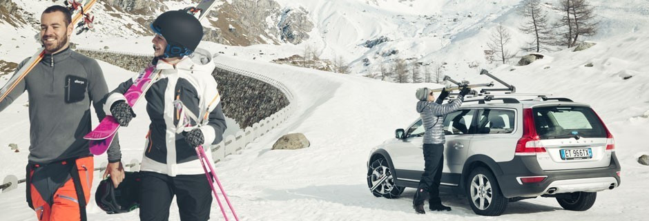 Ski Racks Header March2016 (1) 3