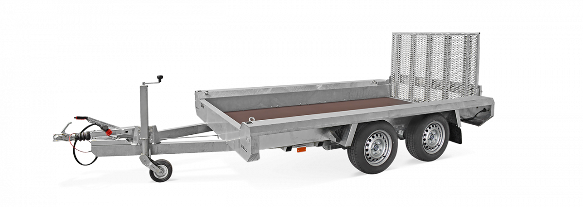 Slider Prod Terrax 2 Basic 2025