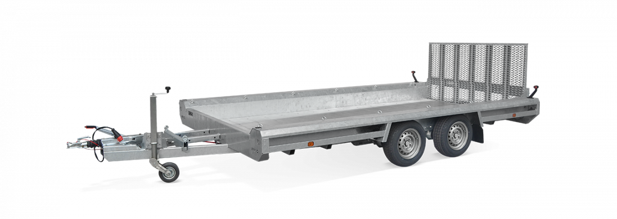 Slider Prod Terrax 2 2023