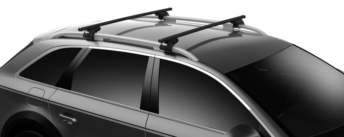 Small Thule Evo Raisedrail Inuse Oc Uslock Squarebar Copy 6