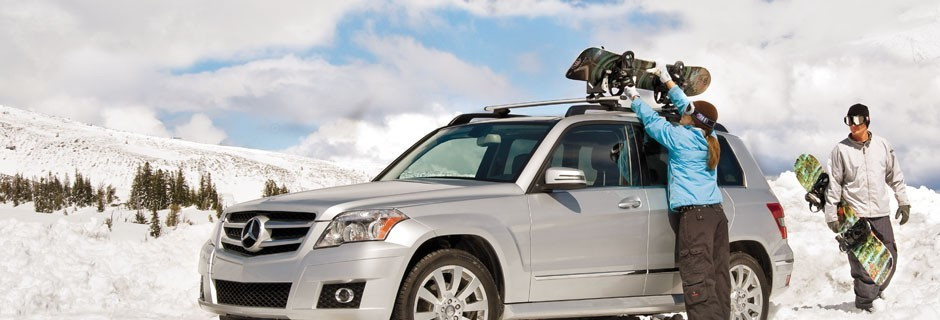 Snowboard Racks Header March2016 4