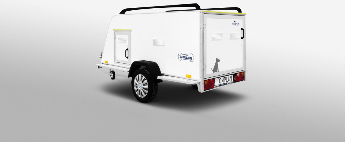 Td 4 Sp Z Tlem 1 2 Cute