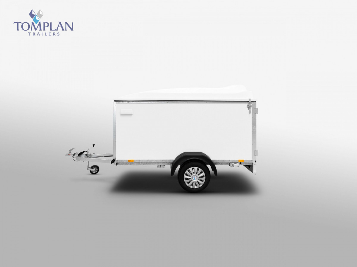 Tfdl 251.00 750kg 7 Scaled 1 4