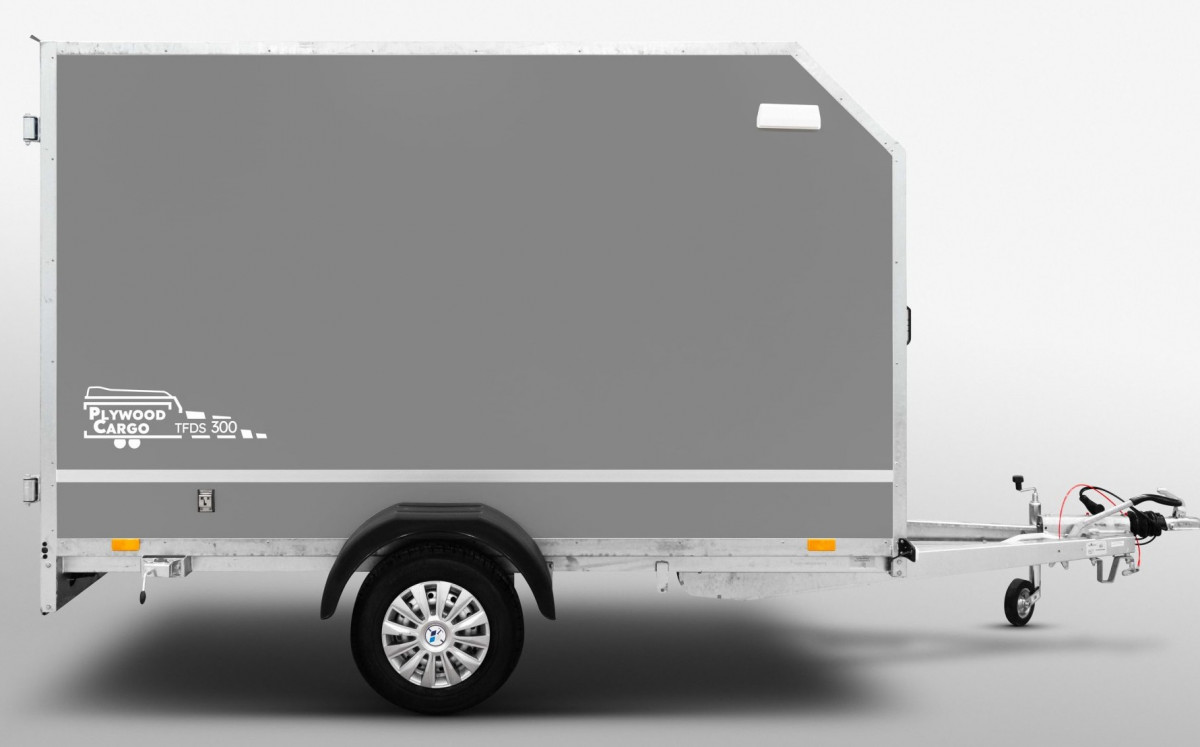 Tfds 300 1 Scaledsnij