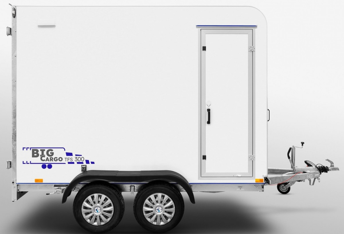 Tfs 300t.00 Z Tlem 6 Snij