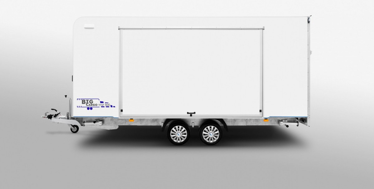 Tfsp 500t.01 Z Tlem 1 2 Cute