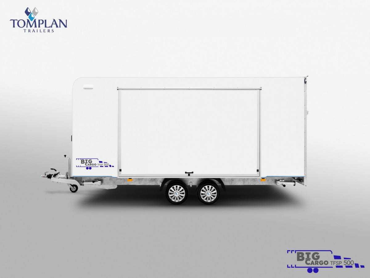 Tfsp 500t.01 Z Tlem 1 3