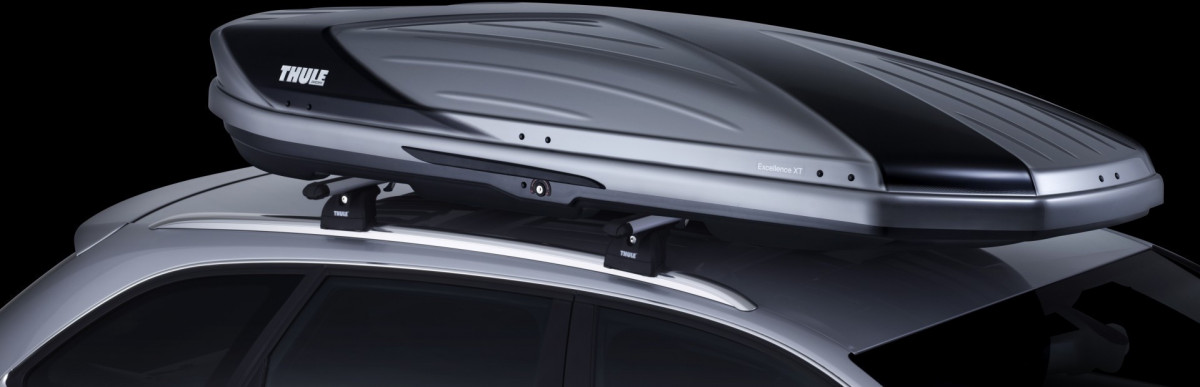 Thule Excellence Xt 611907 Titan Oc 0 1 1