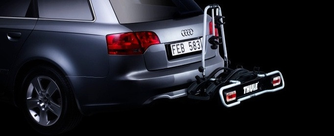 Thule Euroride 941005 2b 7p Oc 6