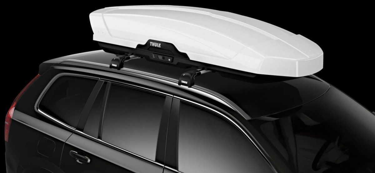 Thule Motionxt Xl Whiteglossy Iso Oc 629803 1 4