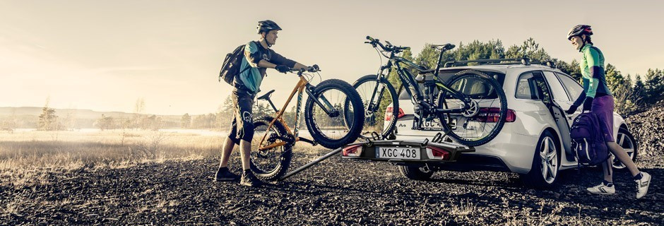 Towbarbikeracks Header April2016 10