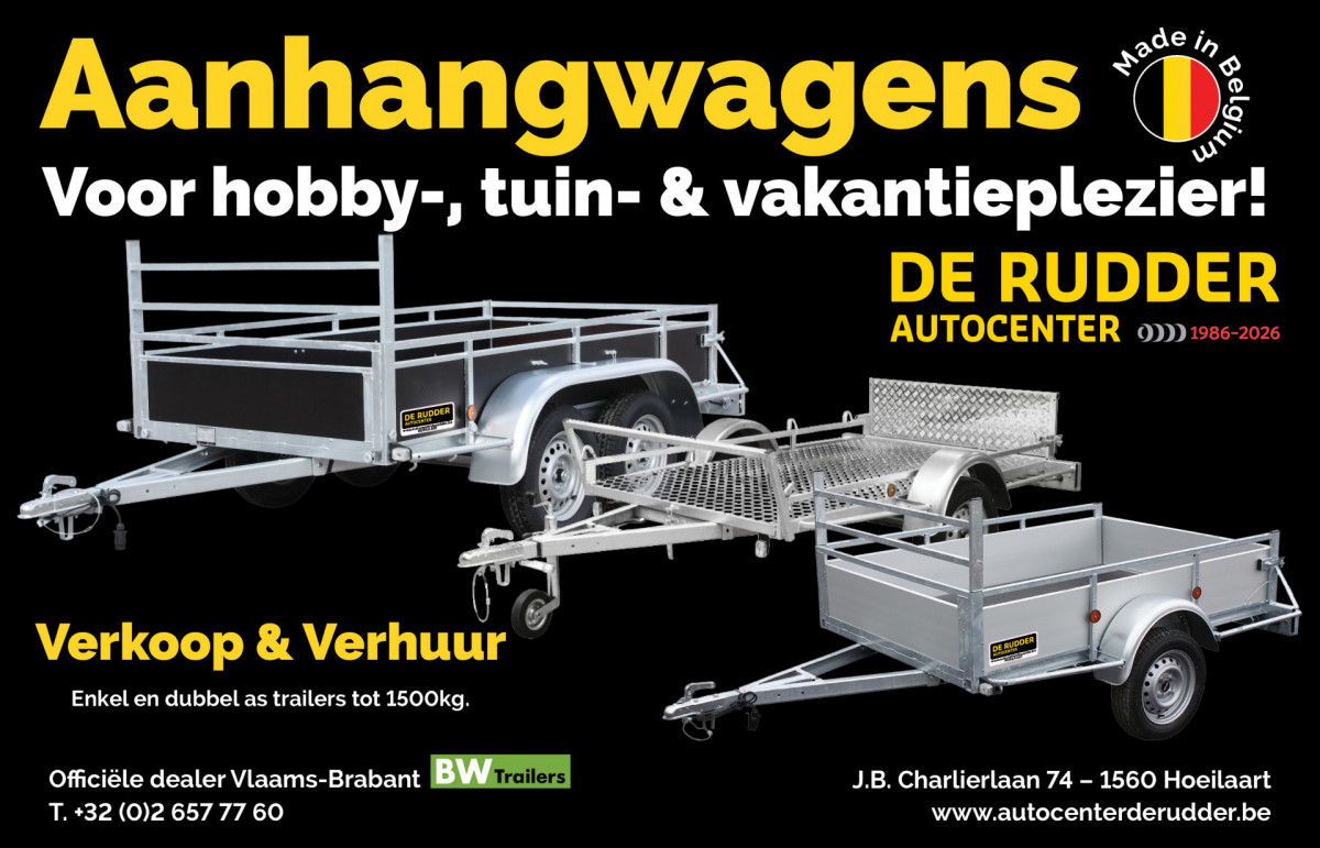 Website Aanhangwagens 02 2026 2