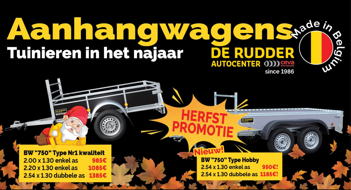 Website Aanhangwagens Herfstpromotie 2025 1 2