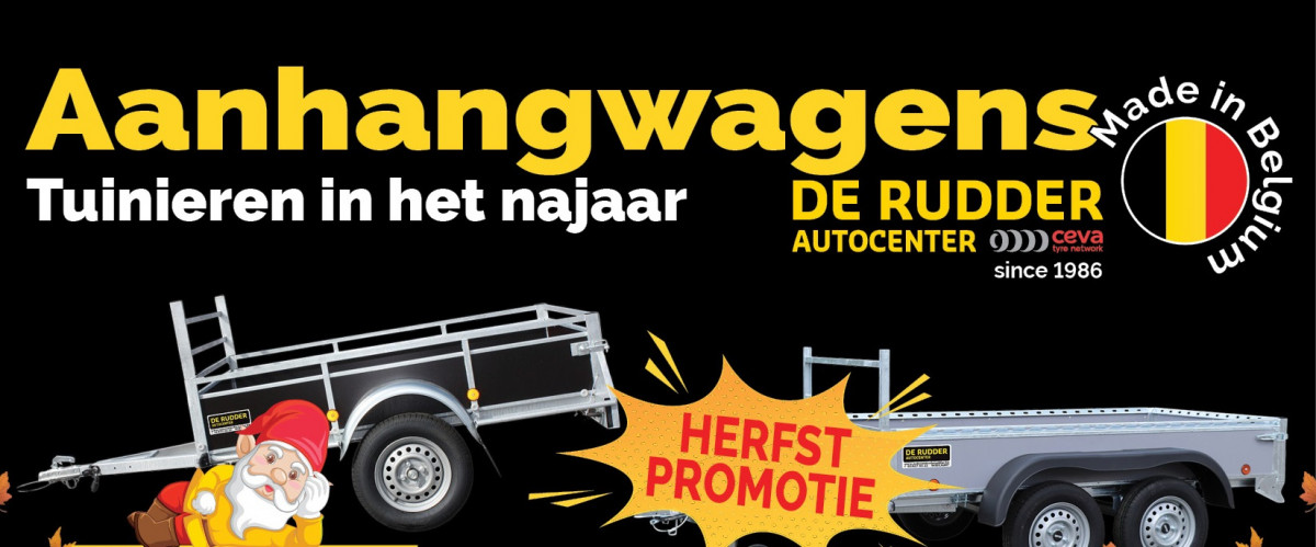 Website Aanhangwagens Herfstpromotie 2025uitgesneden