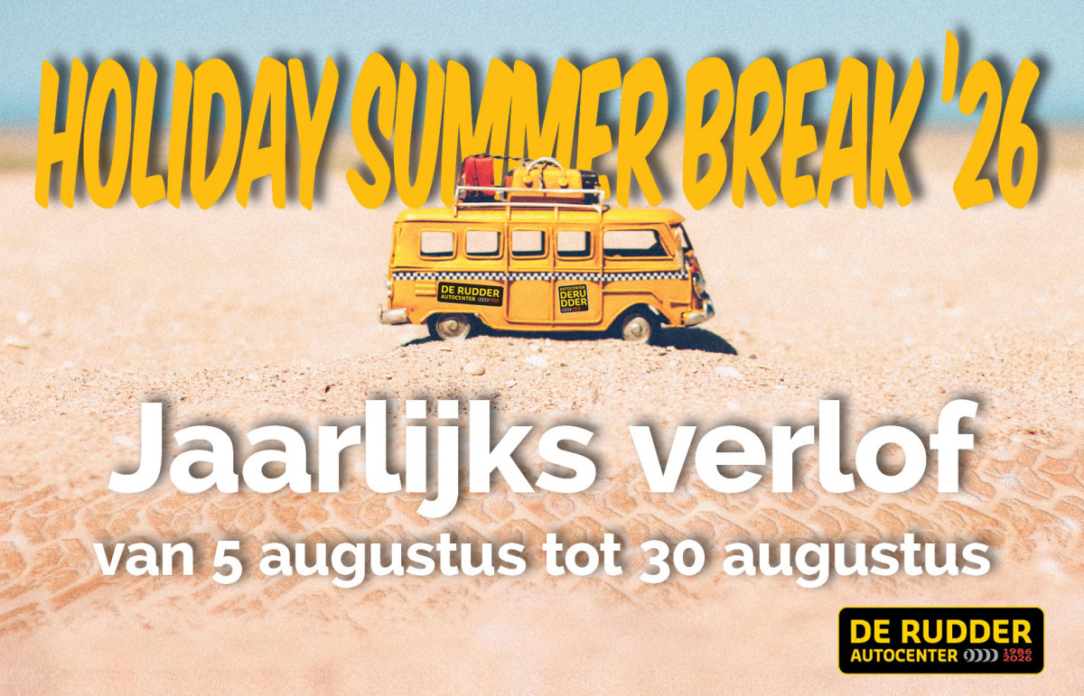 Website Summerbreak 2028