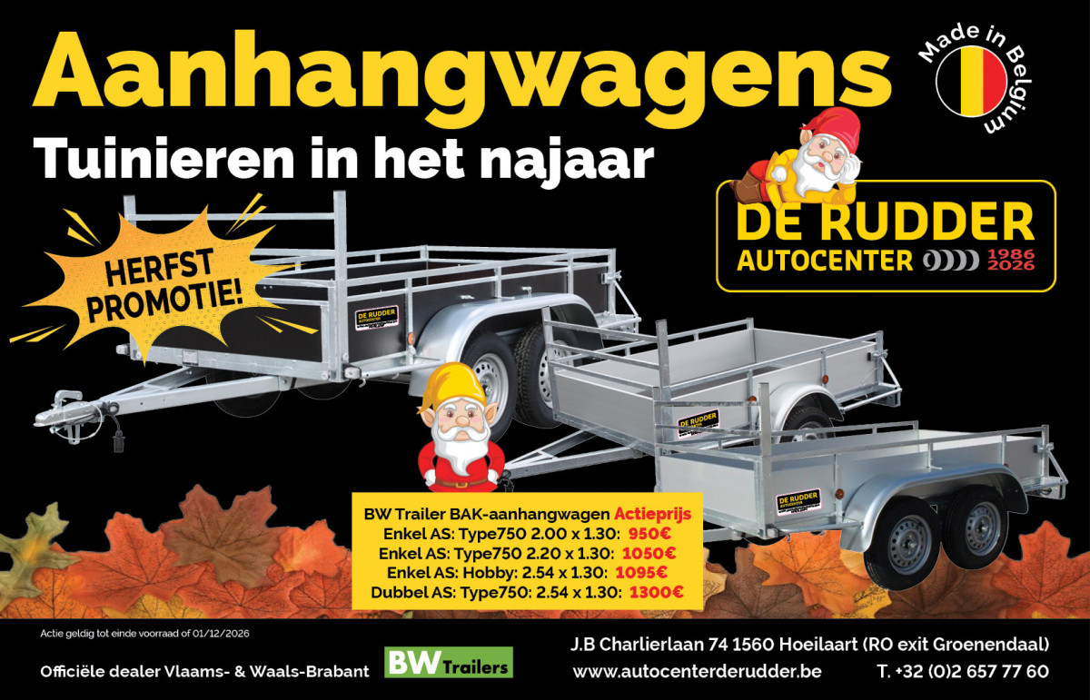 Website Herfstpromo 2028