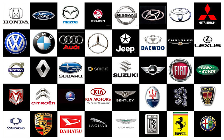 Logos 3