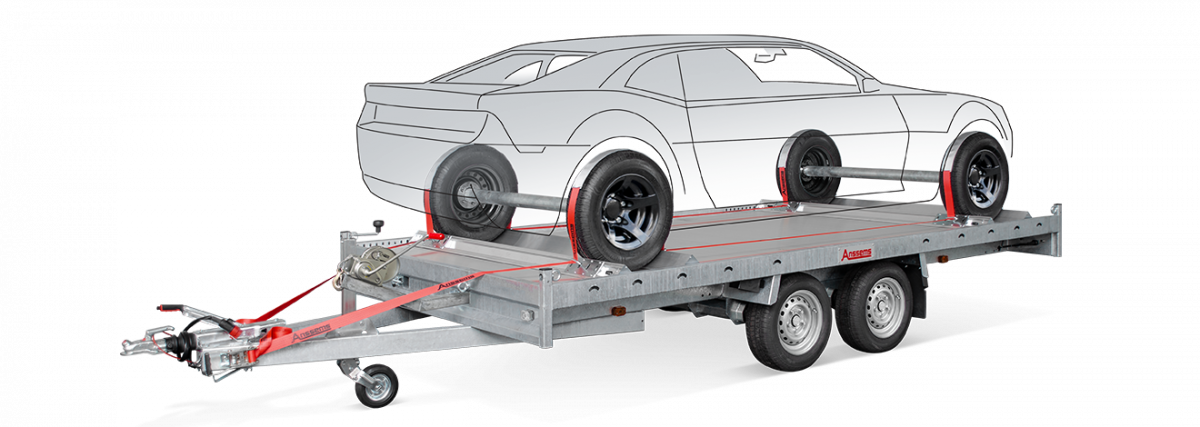 Slider Anssems Msx 2024 4