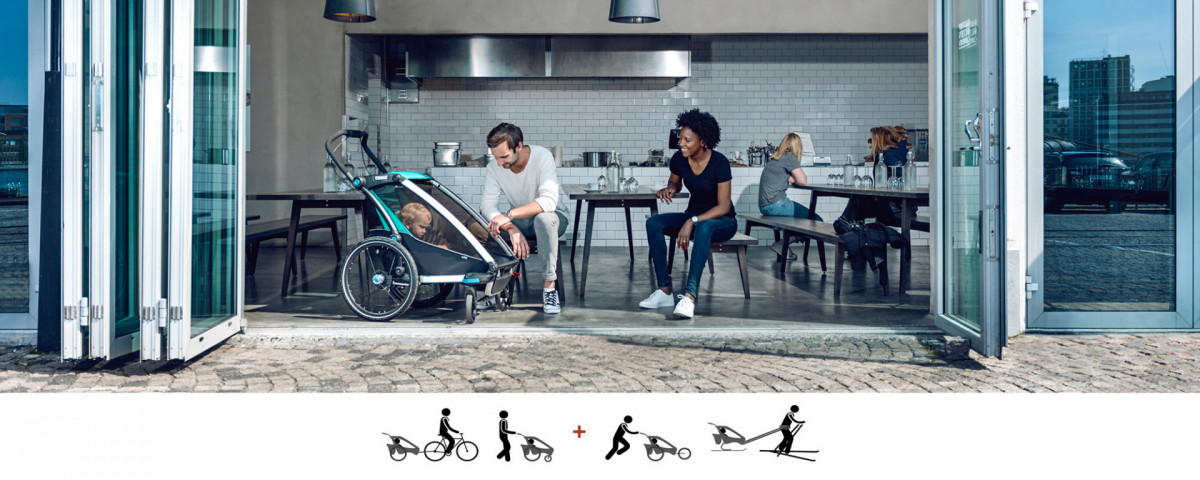 Thule Multisport Trailer Thule Chariot Lite Desktop Final 3