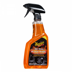 G230524 Hotrimsblackwheelcleaner Hero 10x10 1200x1200 3