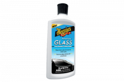 Meguiars Perfect Clarity Glass Polishing Compound T 800x533