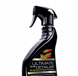 G14422 Ultimatequikdetailer Large 2