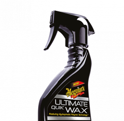 G17516 Ultimatequikwax Large 2