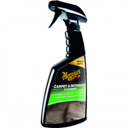 Interieurreiniger Carpet Interior Cleaner Meguiar S 2035771 2