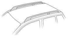 Roof Variation Railing 3