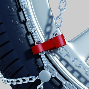 Kslim Shortening Hook Main 2