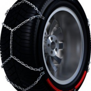 Konig Easyfitcu9 Back Main 4