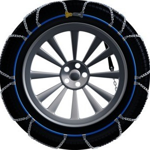 Konig Kslim Back Main 2