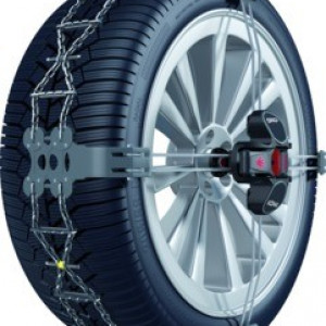 Konig Ksummit Oblique Main 4