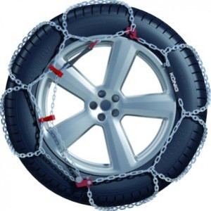 Konig Xb16 Front Main
